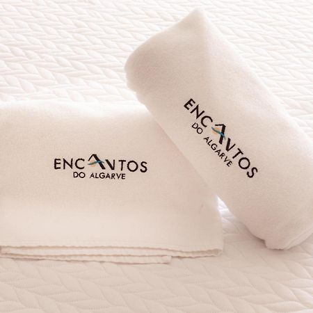 Charming Beach & Garden By Encantos Do Algarve - 22C 波尔蒂芒 外观 照片
