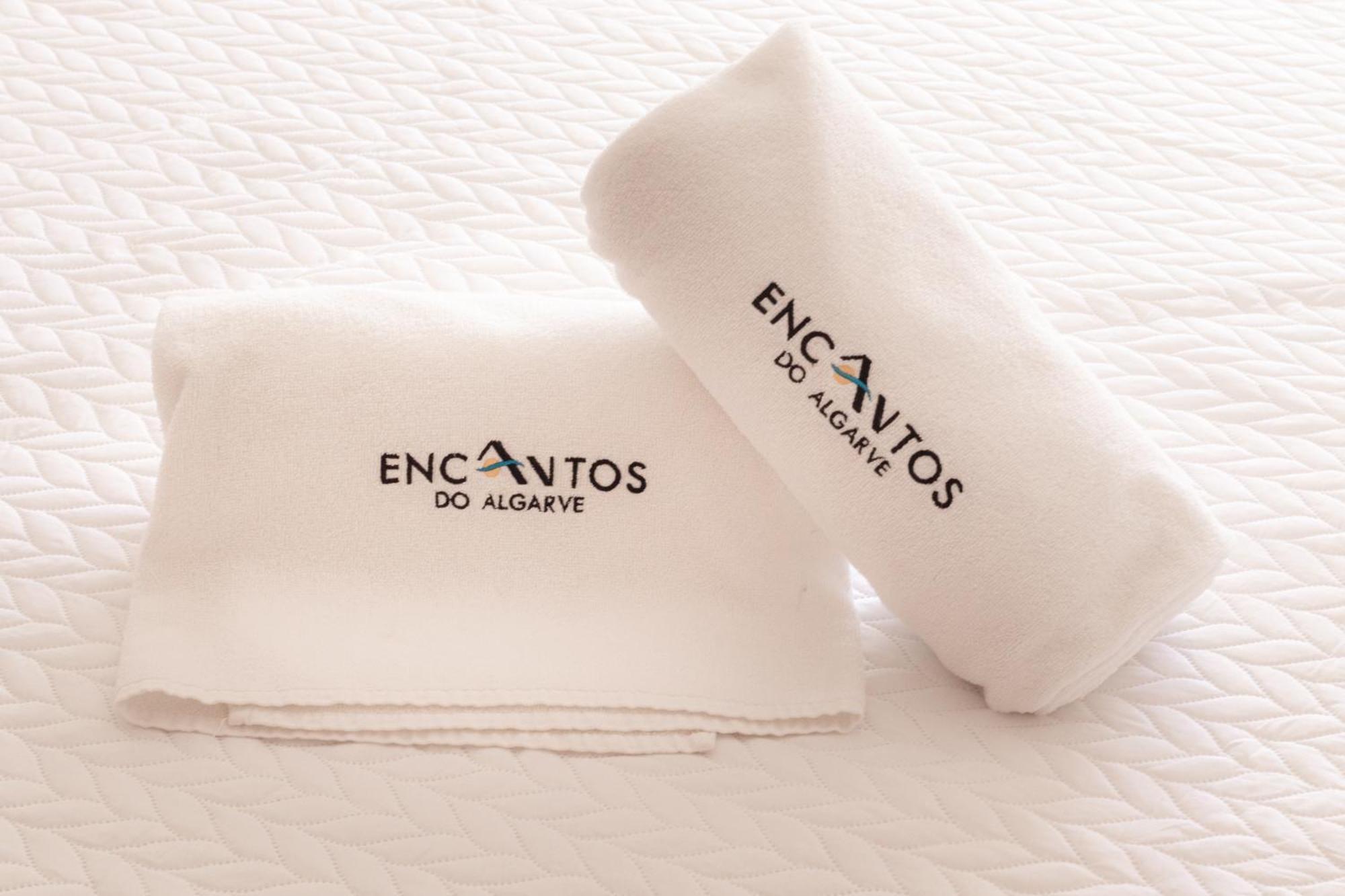 Charming Beach & Garden By Encantos Do Algarve - 22C 波尔蒂芒 外观 照片